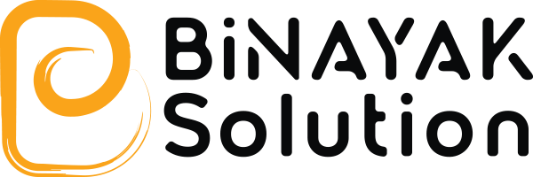 Binayak Solution