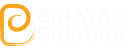 Binayak Solution